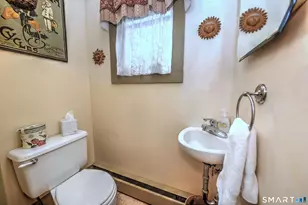200 Leete St, West Haven, CT 06516 - Photo 23