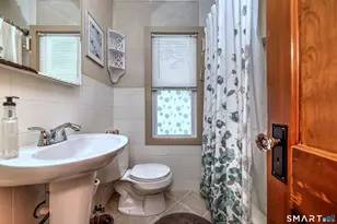 200 Leete St, West Haven, CT 06516 - Photo 29