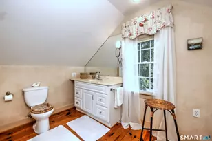 200 Leete St, West Haven, CT 06516 - Photo 37
