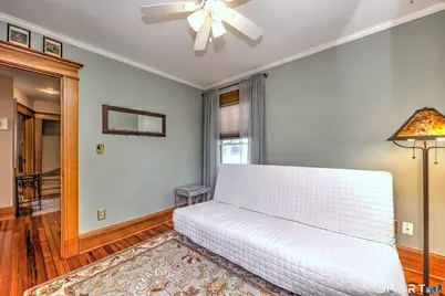 200 Leete Street, West Haven, CT 06516 - Photo 27