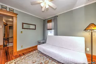 200 Leete St, West Haven, CT 06516 - Photo 27