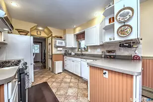 200 Leete St, West Haven, CT 06516 - Photo 17