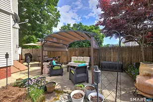 200 Leete St, West Haven, CT 06516 - Photo 3