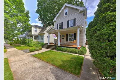 200 Leete Street, West Haven, CT 06516 - Photo 1