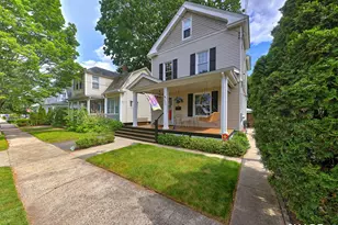 200 Leete St, West Haven, CT 06516 - Photo 1