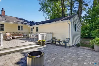 53 Harrison Road, North Branford, CT 06471 - Photo 31