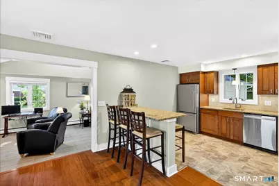 53 Harrison Road, North Branford, CT 06471 - Photo 5