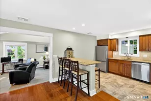 53 Harrison Rd, North Branford, CT 06471 - Photo 5