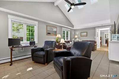 53 Harrison Road, North Branford, CT 06471 - Photo 13
