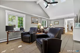 53 Harrison Rd, North Branford, CT 06471 - Photo 13