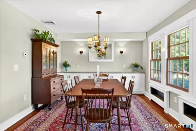 53 Harrison Road, North Branford, CT 06471 - Photo 3
