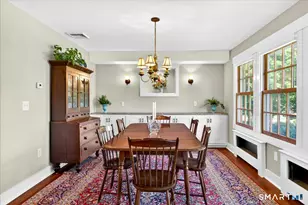53 Harrison Rd, North Branford, CT 06471 - Photo 3