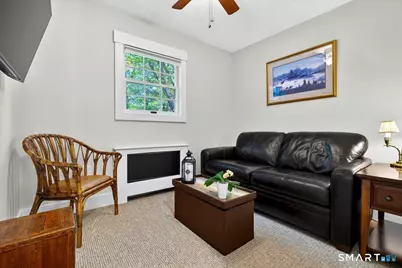 53 Harrison Road, North Branford, CT 06471 - Photo 19