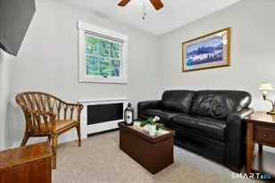 53 Harrison Rd, North Branford, CT 06471 - Photo 19