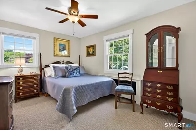 53 Harrison Road, North Branford, CT 06471 - Photo 21