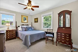 53 Harrison Rd, North Branford, CT 06471 - Photo 21