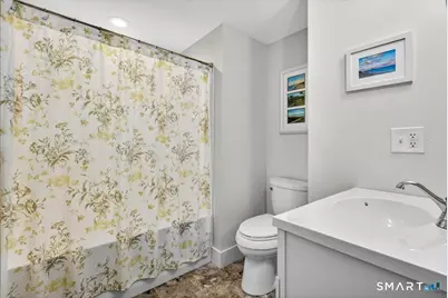 53 Harrison Road, North Branford, CT 06471 - Photo 17