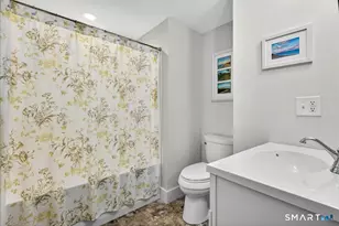 53 Harrison Rd, North Branford, CT 06471 - Photo 17
