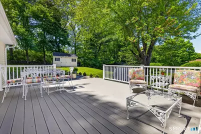 53 Harrison Road, North Branford, CT 06471 - Photo 33
