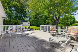 53 Harrison Rd, North Branford, CT 06471 - Photo 33