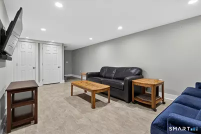 53 Harrison Road, North Branford, CT 06471 - Photo 25