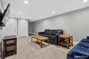 53 Harrison Rd, North Branford, CT 06471 - Photo 25