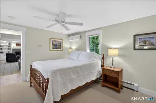 53 Harrison Rd, North Branford, CT 06471 - Photo 15