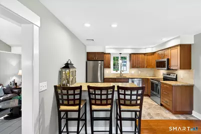 53 Harrison Road, North Branford, CT 06471 - Photo 7