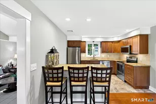 53 Harrison Rd, North Branford, CT 06471 - Photo 7