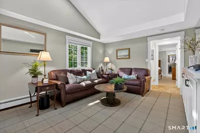 53 Harrison Road, North Branford, CT 06471 - Photo 11