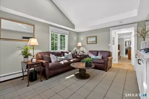 53 Harrison Rd, North Branford, CT 06471 - Photo 11