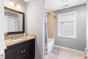 47 Lexington Gardens, North Haven, CT 06473 - Photo 25