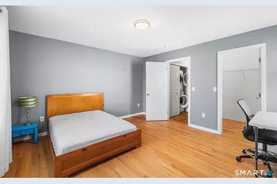 47 Lexington Gardens #47, North Haven, CT 06473 - Photo 23