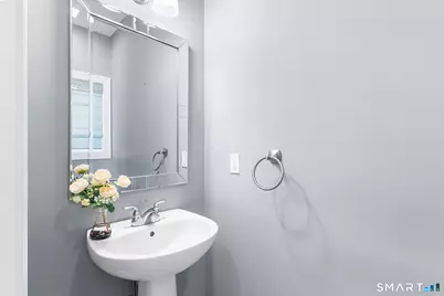 47 Lexington Gardens #47, North Haven, CT 06473 - Photo 11