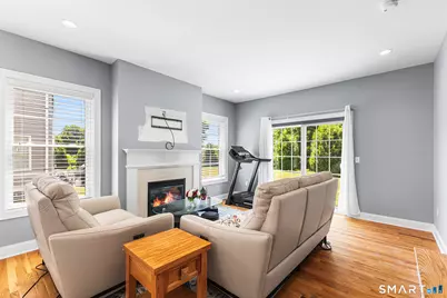 47 Lexington Gardens #47, North Haven, CT 06473 - Photo 9