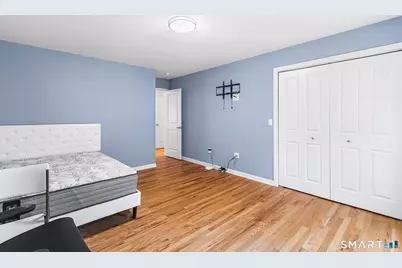 47 Lexington Gardens #47, North Haven, CT 06473 - Photo 21