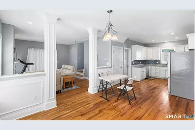 47 Lexington Gardens #47, North Haven, CT 06473 - Photo 3