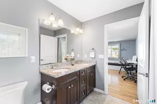 47 Lexington Gardens, North Haven, CT 06473 - Photo 19