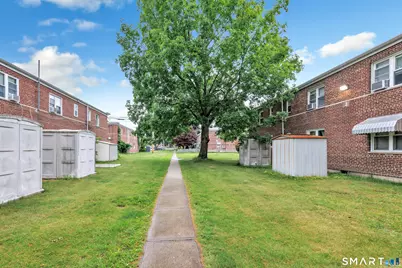 397-Building #3 Grandfield Avenue, Bridgeport, CT 06610 - Photo 5