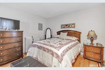 397-Building #3 Grandfield Avenue, Bridgeport, CT 06610 - Photo 21