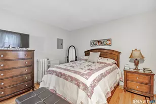 397-Building #3 Grandfield Ave, Bridgeport, CT 06610 - Photo 21