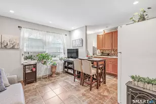 397-Building #3 Grandfield Ave, Bridgeport, CT 06610 - Photo 9