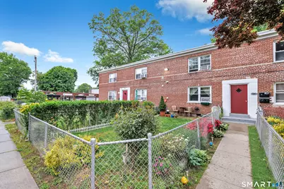 397-Building #3 Grandfield Avenue, Bridgeport, CT 06610 - Photo 3