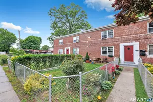 397-Building #3 Grandfield Ave, Bridgeport, CT 06610 - Photo 3