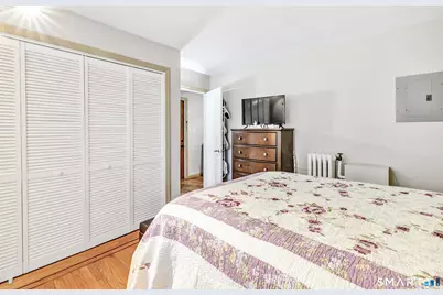 397-Building #3 Grandfield Avenue, Bridgeport, CT 06610 - Photo 23