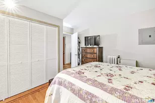397-Building #3 Grandfield Ave, Bridgeport, CT 06610 - Photo 23