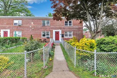 397-Building #3 Grandfield Avenue, Bridgeport, CT 06610 - Photo 1