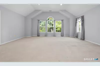 155 Beardsley Road, Shelton, CT 06484 - Photo 25