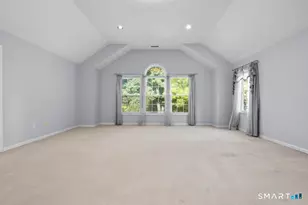 155 Beardsley Rd, Shelton, CT 06484 - Photo 25