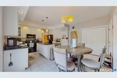 155 Beardsley Road, Shelton, CT 06484 - Photo 9